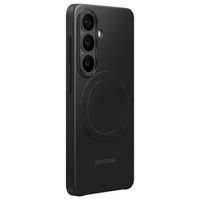 Samsung Slim coque magnétique Samsung Galaxy S26 - Black