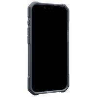 UAG Essential Armor MagSafe Apple iPhone 17e / 16e - Ash