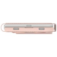 dbramante1928 Coque Copenhagen ICON Apple iPhone Duo - Pink Sand