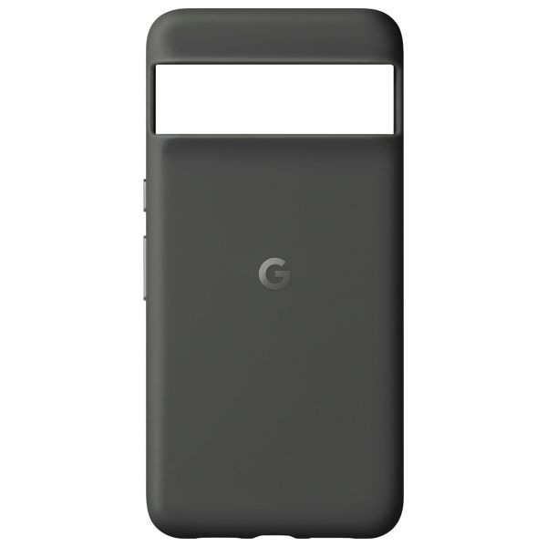 Google Coque Originale Google Pixel 8 Pro - Charcoal