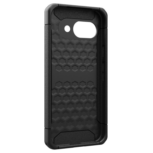 UAG Scout Backcover Google Pixel 9A - Noir