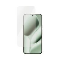 PanzerGlass Protection d'écran Ultra-Wide Fit Anti-bactérienne avec applicateur Google Pixel 11 Pro XL