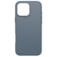 OtterBox Coque Symmetry MagSafe Apple iPhone 16 Pro Max - Bluetiful