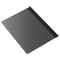 Samsung Protection d'écran vie privée originale Samsung Galaxy Tab S10 Ultra / Tab S9 Ultra