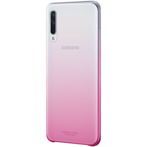Samsung SH00031270