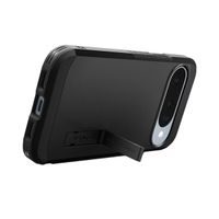 Spigen Coque Tough Armor MagSafe Google Pixel 10 Pro XL - Noir
