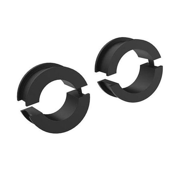 Scosche HandleIt™ Pro Premium Support Téléphone Vélo