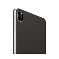 Apple Smart Folio Keyboard Apple iPad Air 11 pouces (2026) M4 / (2025) M3 / (2024) M2 / Air 5 (2022) / Air 4 (2020) / Pro 11 (2018/2020/2021/2022) - QWERTY / NL - Noir