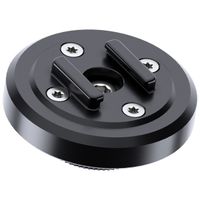 SP Connect Module anti-vibration pour vélo / scooter / moto pour coques SPC - Amortisseur de vibrations - Noir