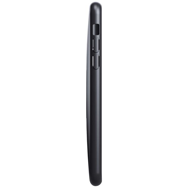 SP Connect SPC+ Series - Coque de télephone Apple iPhone 11 / Xr - Noir