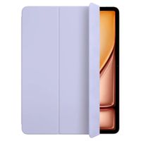 Apple Smart Folio Apple iPad Air 11 pouces (2026) M4 / (2025) M3 / (2024) M2 / Air 5 (2022) / Air 4 (2020) - Violet