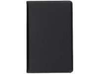 Coque tablette rotatif à 360° Samsung Galaxy Tab A 10.5 (2018) - Noir