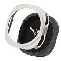 imoshion Coque rigide Bumper Samsung Galaxy Watch 8 - 44 mm - Lumière stellaire