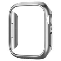 Spigen Coque Thin Fit™ Apple Watch 7 / 8 / 9 - 45 mm - Graphite