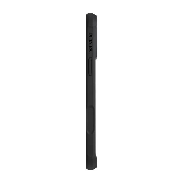 Pitaka Coque Aramid ProGuard Apple iPhone 17 Pro - Noir