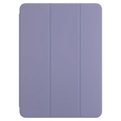 Apple Smart Folio Apple iPad Pro 11 (2018/2020/2021/2022) / Air 5 (2022) / Air 4 (2020) - English Lavender