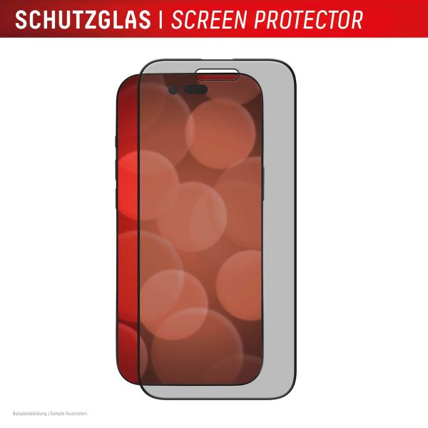 4028778126100_schuinaanzicht_x_1