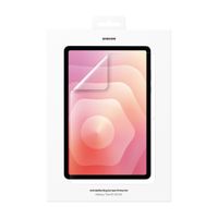 Samsung Original Protection d'écran anti-reflet Samsung Galaxy Tab S11