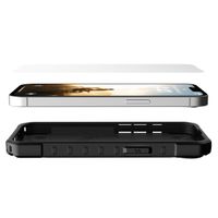UAG Protection d'écran en verre trempé Shield Plus Apple iPhone 17e / 16e