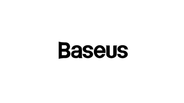 Baseus Metal Age II - Support de téléphone pour voiture - Grille de ventilation - Vert