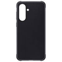 Samsung Coque Rugged Originale Samsung Galaxy A56 - Noir