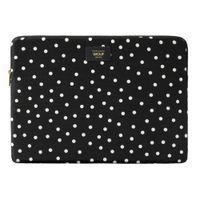 Wouf Housse laptop Daily 15-16 pouces - Grace