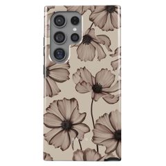 Burga Coque arrière Tough Samsung Galaxy S24 Ultra - Barely Yours