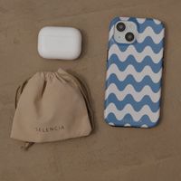 Pr3749_wave_vibes_classic_blue_detail_x_bai_2
