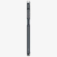 Spigen Coque Ultra Hybrid Samsung Galaxy A16 - Crystal Clear