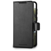 dbramante1928 Coque Oslo Pro Samsung Galaxy A37 (5G) - Black