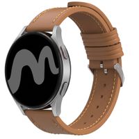 imoshion Pr3266  - Connexion universelle 20 mm - Marron