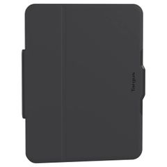 Targus VersaVu® Clear Case Apple iPad Air 11 pouces (2026) M4 / (2025) M3 / (2024) M2 / Air 5 (2022) / Air 4 (2020) / Pro 11 (2018/2020/2021/2022) - Transparent