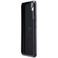 SP Connect SPC+ Series - Coque de télephone Samsung Galaxy A54 (5G) - Noir