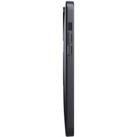 SP Connect SPC+ Series - Coque de télephone Apple iPhone 14 Pro Max - Noir