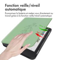 8721064033989_detail_fr_FR_2