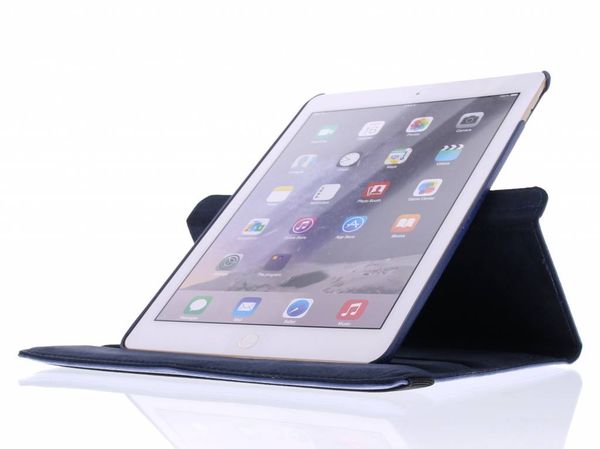 Coque tablette rotatif à 360° Apple iPad Air 2 (2014) - Default