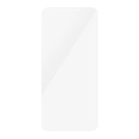 SAFE by PanzerGlass Protection d'écran Ultra-Wide Fit Xiaomi 17 Ultra
