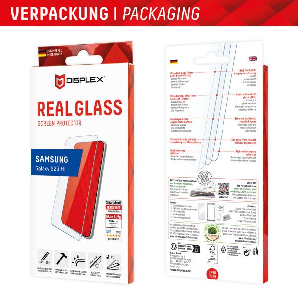 4028778121174_verpakking_x_1