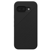 ZAGG Coque Luxe Google Pixel 9A - Noir