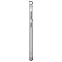 Spigen Coque Ultra Hybrid pour Samsung Galaxy A56 - Crystal Clear