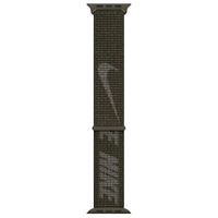 Apple Bracelet Nike Sport Loop Apple Watch | 44/45/46/49 mm - Cargo Khaki