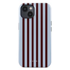 Burga Coque Tough MagSafe Apple iPhone 13 - Offline