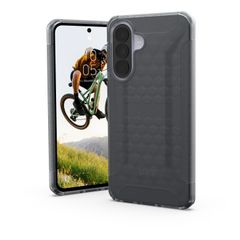 UAG Scout Backcover Samsung Galaxy A37 (5G) - Ash