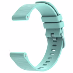 imoshion Pr3267  - Connexion universelle 22 mm - Vert menthe