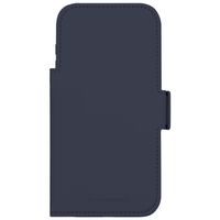dbramante1928 Coque Copenhagen ICON Apple iPhone 18 Pro Max / 17 Pro Max - Deep Water