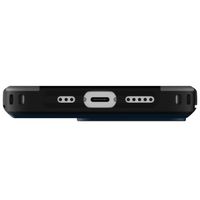 UAG Coque Civilian MagSafe Apple iPhone 14 Pro - Mallard