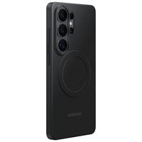 Samsung Slim coque magnétique Samsung Galaxy S26 Ultra - Black