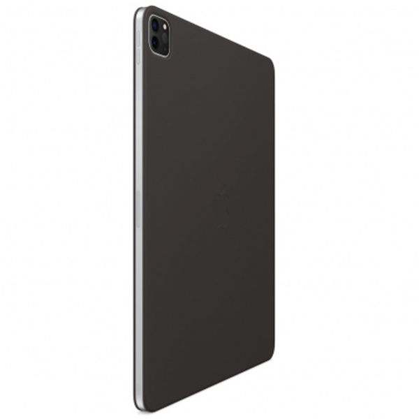 Apple Smart Folio Apple iPad Pro 12.9 (2018/2020/2021/2022) - Noir