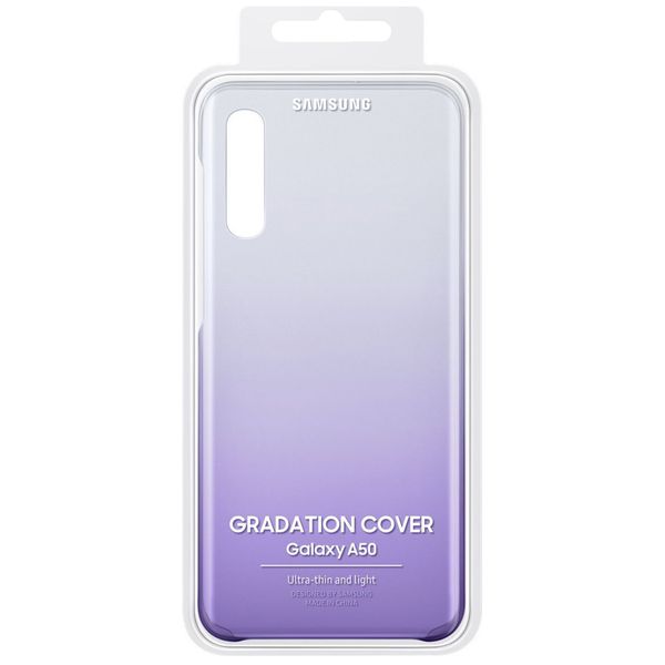Samsung SH00031271