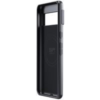 SP Connect SPC+ Series - Coque de télephone Google Pixel 8 Pro - Noir